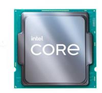 INTEL CORE I3-14100F 3.5GHz 1700P 12MB TREY(60W)  VGASIZ FANSIZ İŞLEMCİ